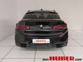 BMW X4 M40d Noir - thumbnail 7