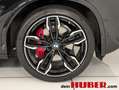 BMW X4 M40d Noir - thumbnail 25