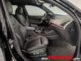 BMW X4 M40d Noir - thumbnail 21