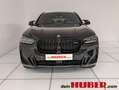 BMW X4 M40d Noir - thumbnail 3