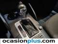 Audi A3 Sportback 1.6TDI CD Attracted S-T Noir - thumbnail 5