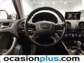 Audi A3 Sportback 1.6TDI CD Attracted S-T Noir - thumbnail 21