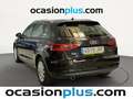 Audi A3 Sportback 1.6TDI CD Attracted S-T Noir - thumbnail 3