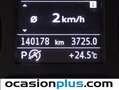 Audi A3 Sportback 1.6TDI CD Attracted S-T Noir - thumbnail 8