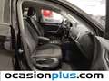 Audi A3 Sportback 1.6TDI CD Attracted S-T Noir - thumbnail 18
