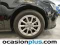 Audi A3 Sportback 1.6TDI CD Attracted S-T Noir - thumbnail 34