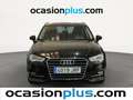 Audi A3 Sportback 1.6TDI CD Attracted S-T Noir - thumbnail 12