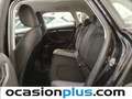 Audi A3 Sportback 1.6TDI CD Attracted S-T Noir - thumbnail 10