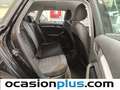 Audi A3 Sportback 1.6TDI CD Attracted S-T Noir - thumbnail 17