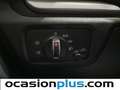 Audi A3 Sportback 1.6TDI CD Attracted S-T Noir - thumbnail 11