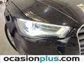 Audi A3 Sportback 1.6TDI CD Attracted S-T Noir - thumbnail 13