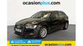 Audi A3 Sportback 1.6TDI CD Attracted S-T Noir - thumbnail 1