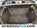 Audi A3 Sportback 1.6TDI CD Attracted S-T Noir - thumbnail 16