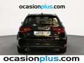 Audi A3 Sportback 1.6TDI CD Attracted S-T Noir - thumbnail 14