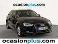 Audi A3 Sportback 1.6TDI CD Attracted S-T Noir - thumbnail 2