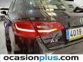 Audi A3 Sportback 1.6TDI CD Attracted S-T Noir - thumbnail 15