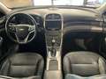 Chevrolet Malibu Malibu 2.0d LTZ auto Schwarz - thumbnail 10