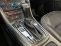 Chevrolet Malibu Malibu 2.0d LTZ auto Schwarz - thumbnail 13