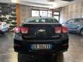 Chevrolet Malibu Malibu 2.0d LTZ auto Schwarz - thumbnail 4