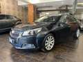 Chevrolet Malibu Malibu 2.0d LTZ auto Schwarz - thumbnail 1