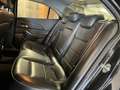 Chevrolet Malibu Malibu 2.0d LTZ auto Schwarz - thumbnail 14
