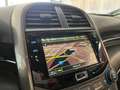 Chevrolet Malibu Malibu 2.0d LTZ auto Schwarz - thumbnail 11