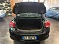 Chevrolet Malibu Malibu 2.0d LTZ auto Schwarz - thumbnail 5