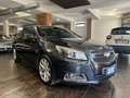 Chevrolet Malibu Malibu 2.0d LTZ auto Schwarz - thumbnail 2