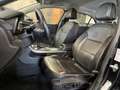 Chevrolet Malibu Malibu 2.0d LTZ auto Schwarz - thumbnail 9