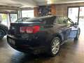 Chevrolet Malibu Malibu 2.0d LTZ auto Schwarz - thumbnail 3