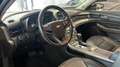 Chevrolet Malibu Malibu 2.0d LTZ auto Schwarz - thumbnail 8