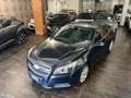 Chevrolet Malibu Malibu 2.0d LTZ auto Schwarz - thumbnail 6