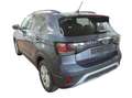 Volkswagen T-Cross 1.5 TSI DSG Life Navi R-Kam PDC SHZ Grau - thumbnail 5