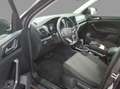 Volkswagen T-Cross 1.5 TSI DSG Life Navi R-Kam PDC SHZ Grau - thumbnail 6