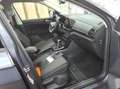 Volkswagen T-Cross 1.5 TSI DSG Life Navi R-Kam PDC SHZ Grau - thumbnail 7