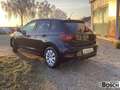 Volkswagen Polo 1.0 TSI Life DSG Facelift Navi SHZ PDC LED Noir - thumbnail 8