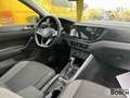 Volkswagen Polo 1.0 TSI Life DSG Facelift Navi SHZ PDC LED Schwarz - thumbnail 5