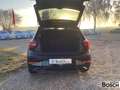 Volkswagen Polo 1.0 TSI Life DSG Facelift Navi SHZ PDC LED Noir - thumbnail 10