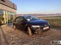 Volkswagen Polo 1.0 TSI Life DSG Facelift Navi SHZ PDC LED Noir - thumbnail 4