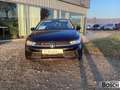 Volkswagen Polo 1.0 TSI Life DSG Facelift Navi SHZ PDC LED Noir - thumbnail 3