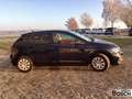 Volkswagen Polo 1.0 TSI Life DSG Facelift Navi SHZ PDC LED Noir - thumbnail 5