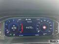 Volkswagen Polo 1.0 TSI Life DSG Facelift Navi SHZ PDC LED Schwarz - thumbnail 3