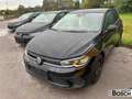 Volkswagen Polo 1.0 TSI Life DSG Facelift Navi SHZ PDC LED Schwarz - thumbnail 2