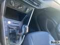 Volkswagen Polo 1.0 TSI Life DSG Facelift Navi SHZ PDC LED Noir - thumbnail 17