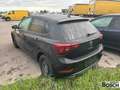 Volkswagen Polo 1.0 TSI Life DSG Facelift Navi SHZ PDC LED Schwarz - thumbnail 4
