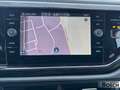 Volkswagen Polo 1.0 TSI Life DSG Facelift Navi SHZ PDC LED Schwarz - thumbnail 8