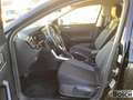 Volkswagen Polo 1.0 TSI Life DSG Facelift Navi SHZ PDC LED Noir - thumbnail 11