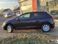 Volkswagen Polo 1.0 TSI Life DSG Facelift Navi SHZ PDC LED Noir - thumbnail 9