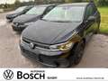 Volkswagen Polo 1.0 TSI Life DSG Facelift Navi SHZ PDC LED Schwarz - thumbnail 1