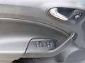 SEAT Ibiza Style IBIZA 1.0 TSI Eco Style 95 PS Blanc - thumbnail 11